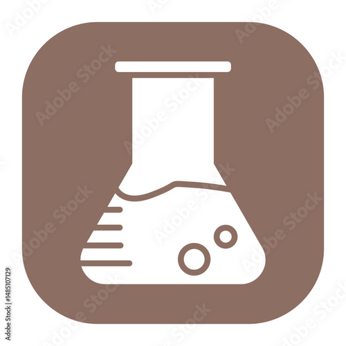 Sampling Icon