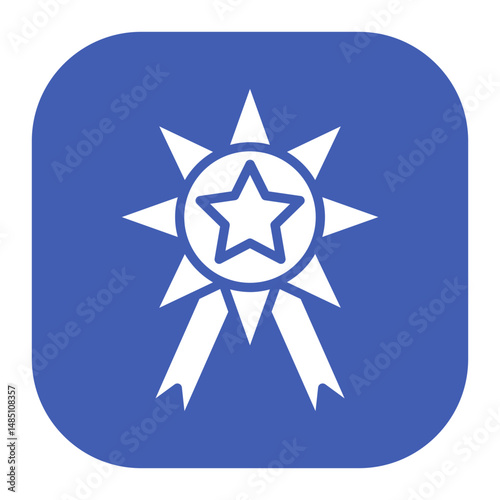 Prime Icon