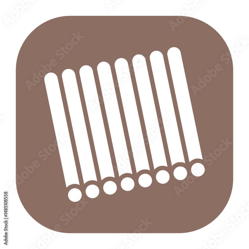 Raft Icon