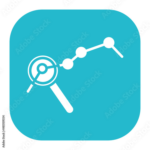 External Audit Icon