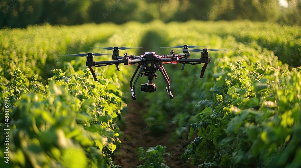 Agriculture Technology Improving Farming and Crop Management Representing Sustainable Agriculture Tech Solutions and Crop Management for Farms Agricultural Campaigns and Innovation Agriculture Technology Improving Farming and Crop Management Representing Sustainable Agriculture Tech Solutions and Crop Management for Farms Agricultural Campaigns and Innovation