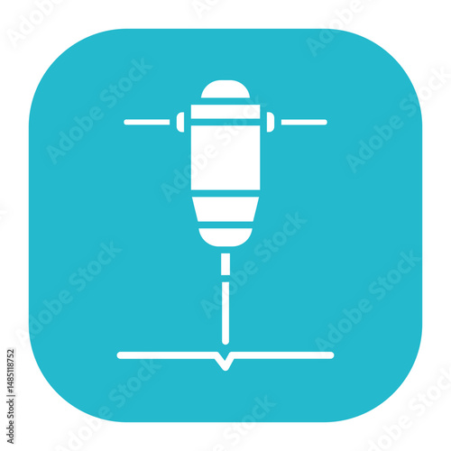 Drill Icon