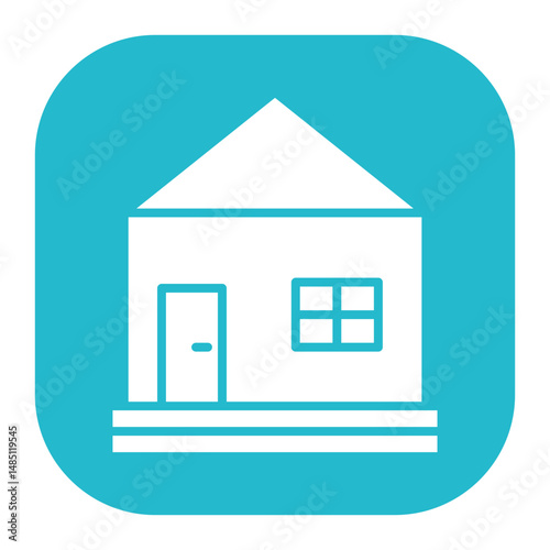 House Icon