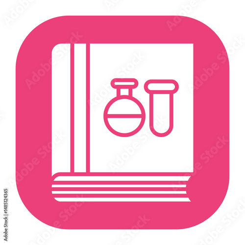 Nonfiction Icon