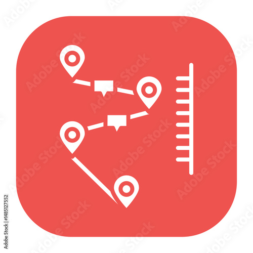 Plan Icon