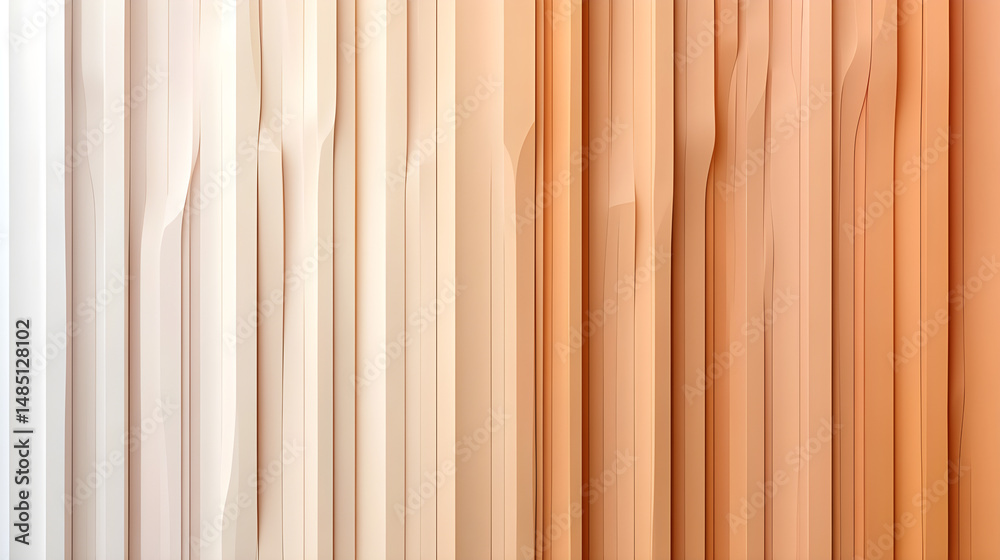 Fototapeta premium wood texture background