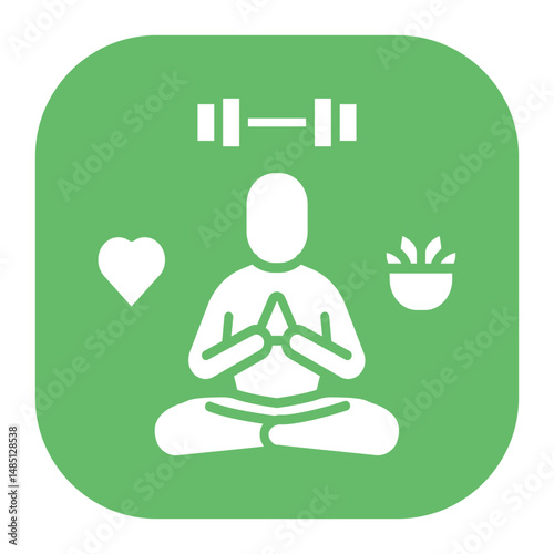 Guide Icon