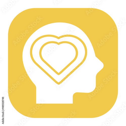 Interest Icon
