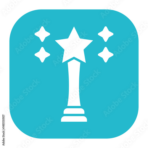 Film Awards Icon