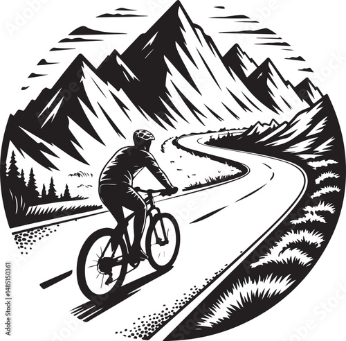 “Mountain Bike SVG Bundle | Off-Road Cycling Silhouettes & Adventure Clipart for Outdoor Sports”

“MTB Vector Pack | Mountain Biking, Trail Riding & Extreme Cycling Silhouettes for Logos & Apparel”
