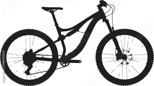 “Mountain Bike SVG Bundle | Off-Road Cycling Silhouettes & Adventure Clipart for Outdoor Sports”

“MTB Vector Pack | Mountain Biking, Trail Riding & Extreme Cycling Silhouettes for Logos & Apparel”