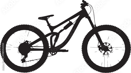 “Mountain Bike SVG Bundle | Off-Road Cycling Silhouettes & Adventure Clipart for Outdoor Sports”

“MTB Vector Pack | Mountain Biking, Trail Riding & Extreme Cycling Silhouettes for Logos & Apparel”