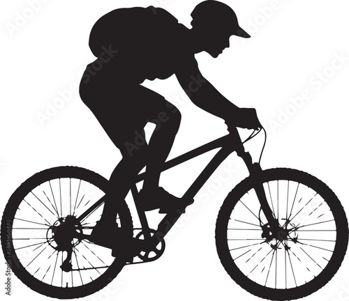 “Mountain Bike SVG Bundle | Off-Road Cycling Silhouettes & Adventure Clipart for Outdoor Sports”

“MTB Vector Pack | Mountain Biking, Trail Riding & Extreme Cycling Silhouettes for Logos & Apparel”