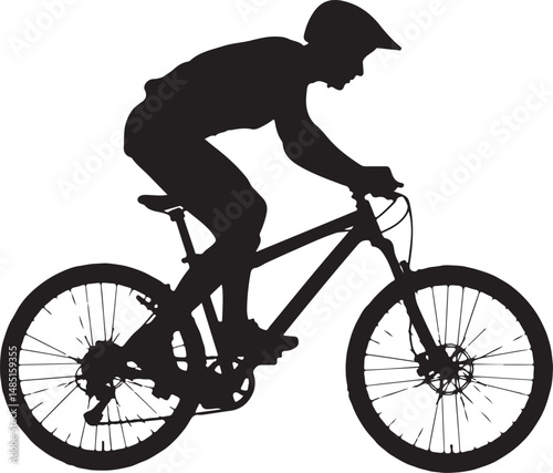 “Mountain Bike SVG Bundle | Off-Road Cycling Silhouettes & Adventure Clipart for Outdoor Sports”

“MTB Vector Pack | Mountain Biking, Trail Riding & Extreme Cycling Silhouettes for Logos & Apparel”