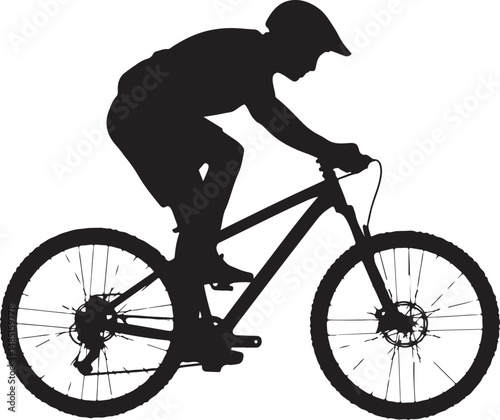 “Mountain Bike SVG Bundle | Off-Road Cycling Silhouettes & Adventure Clipart for Outdoor Sports”

“MTB Vector Pack | Mountain Biking, Trail Riding & Extreme Cycling Silhouettes for Logos & Apparel”