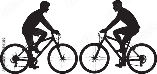 “Mountain Bike SVG Bundle | Off-Road Cycling Silhouettes & Adventure Clipart for Outdoor Sports”

“MTB Vector Pack | Mountain Biking, Trail Riding & Extreme Cycling Silhouettes for Logos & Apparel”