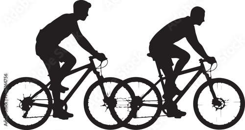 “Mountain Bike SVG Bundle | Off-Road Cycling Silhouettes & Adventure Clipart for Outdoor Sports”

“MTB Vector Pack | Mountain Biking, Trail Riding & Extreme Cycling Silhouettes for Logos & Apparel”