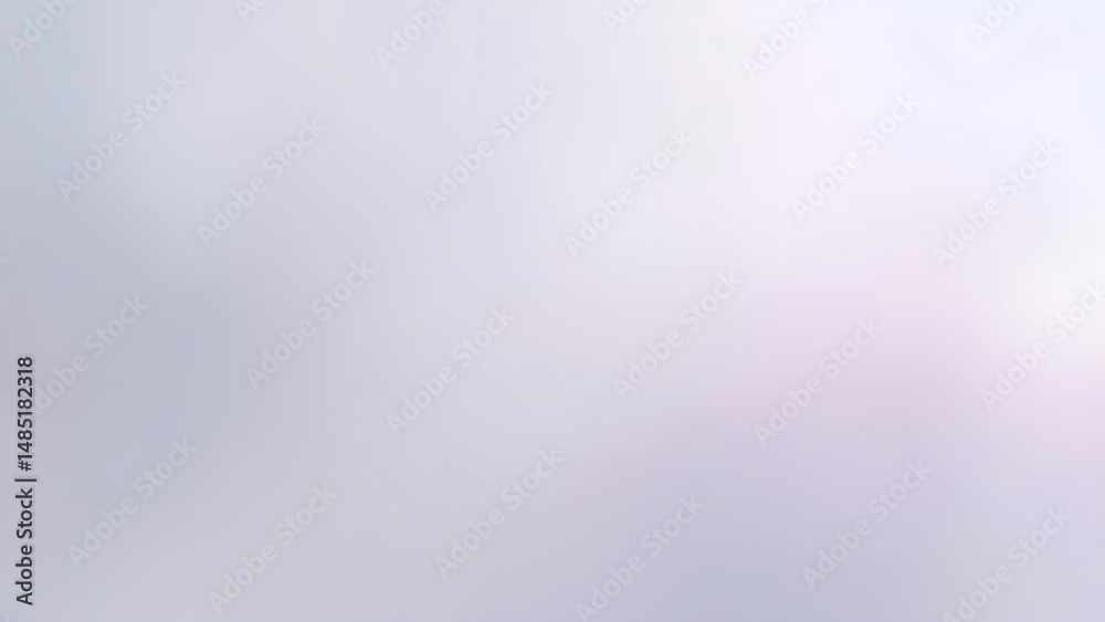 Fototapeta premium Fluid Gradient Abstract Background – High Resolution for Modern Design & Branding. abstract background featuring fluid gradient, perfect for digital design, web templates, and modern branding. 