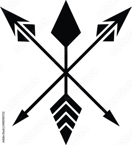 chrono device icon vector illustration