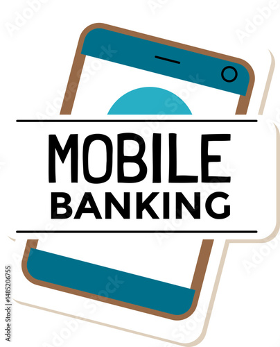 Streamlined Mobile Banking Secure and Convenient Financial Management