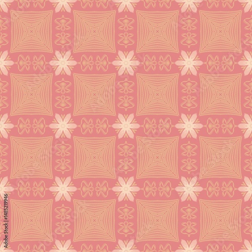 Geometric fabric patterns, traditional backgrounds, designs for fashion, wallpapers and all colors prints, carpets, wallpapers, clothing, wrapping.