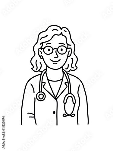 Cardiologist