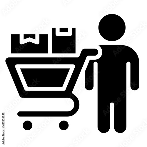 Consumer