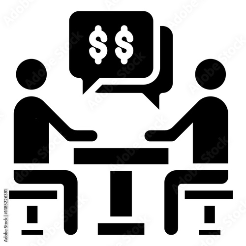 Negotiation