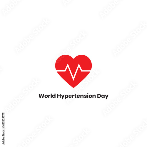world hypertension day for Raising awareness 