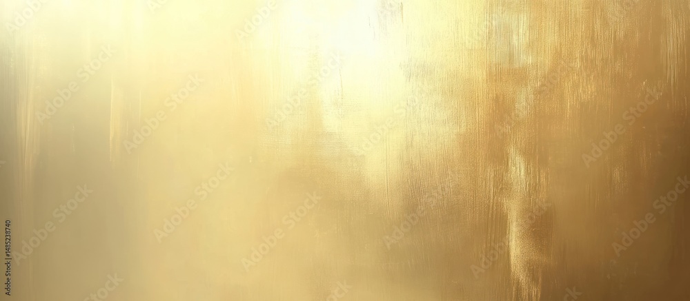 Fototapeta premium Gold texture background metallic.