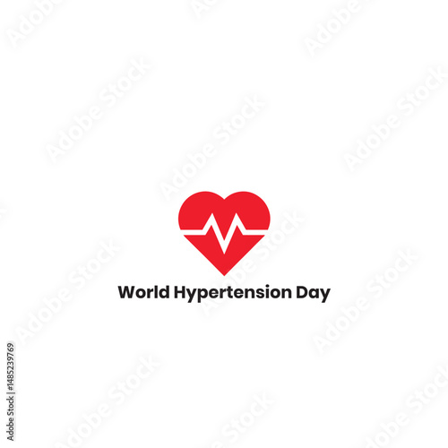 world hypertension day for Raising awareness 
