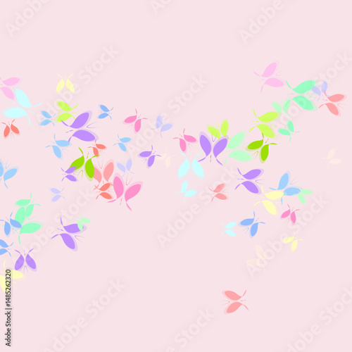 Wallpaper Mural Adobe Illustrator Artwork Torontodigital.ca
