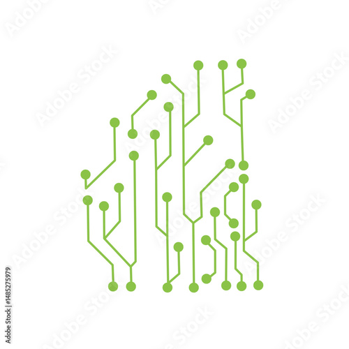 green circuit technology