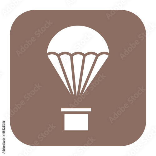 Parachute