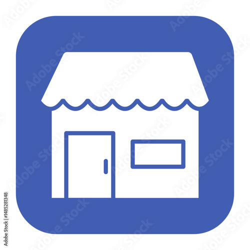 Storefront