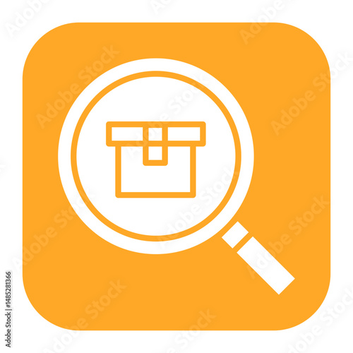 Product Search
