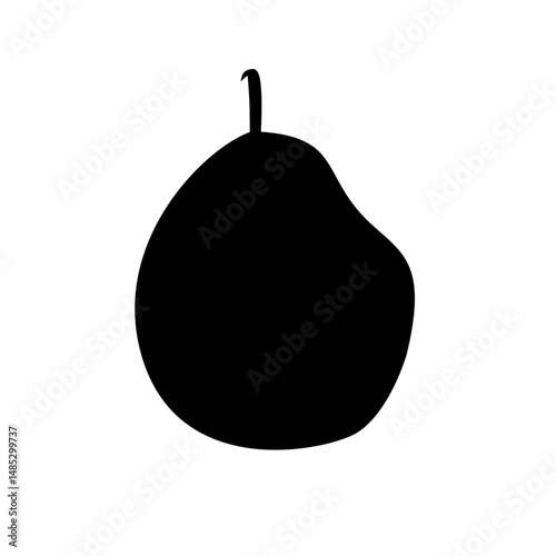 fruit