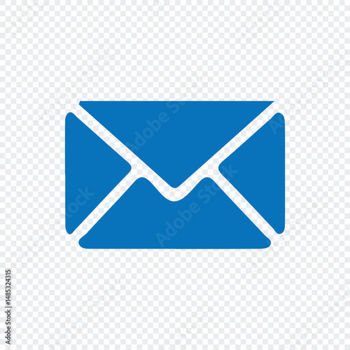 e mail icon