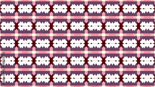 fabric motif. seamless pattern. wallpaper. background. HD