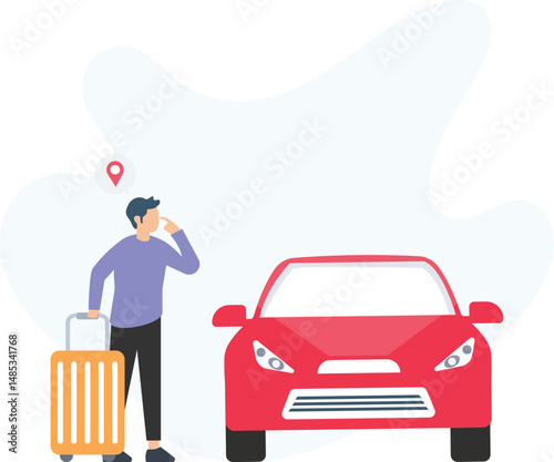 Tour planning or event coordination, travel logistics or route mapping, itinerary management or schedule optimization, conference booking or seminar registration, medical site visit or facility tour