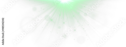 Png abstract hyperspace zoom with blue and gold rays glowing particles circular starburst light effect background dynamic speed graphic illustration line