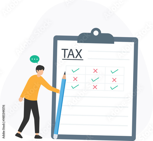 Tax form or income reporting document, filing deadline or submission date, tax deductions or eligible expenses, healthcare tax credits or medical expense write-offs, W-2 form or employee income 