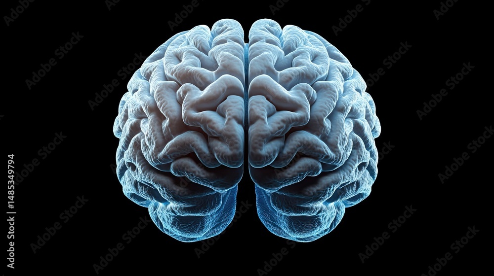 Brain Icon Symbolizing Intelligence Thinking and Knowledge Representing Cognitive Function Learning and Educational Development for Neuroscience Psychology and Educational Institutions Brain Icon Symbolizing Intelligence Thinking and Knowledge Representing Cognitive Function Learning and Educational Development for Neuroscience Psychology and Educational Institutions
