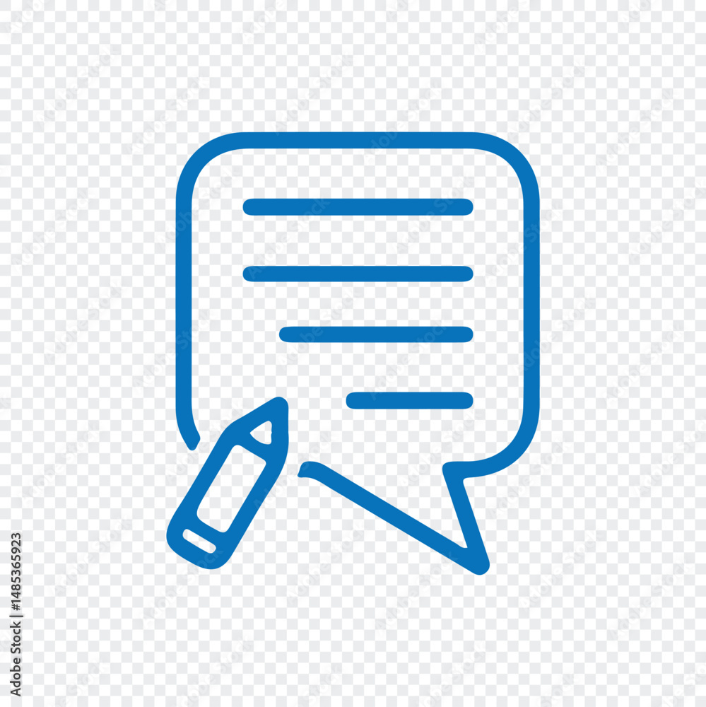 blue arrow icon blue arrow icon