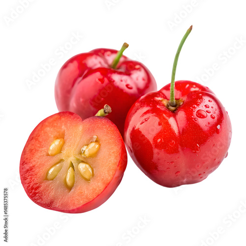 acerola