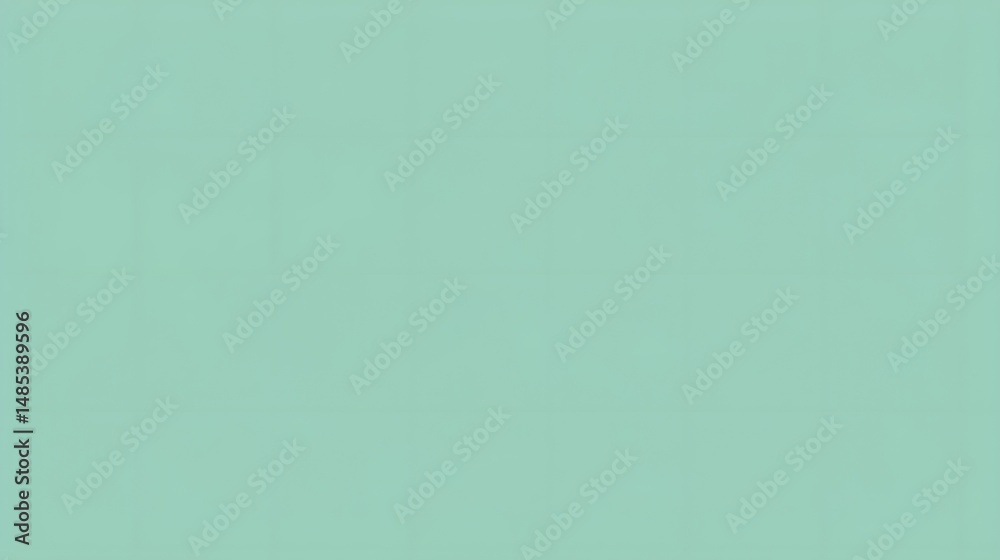 Soft Mint Green Background with Subtle Texture for Creative Design and Marketing Projects Soft Mint Green Background with Subtle Texture for Creative Design and Marketing Projects
