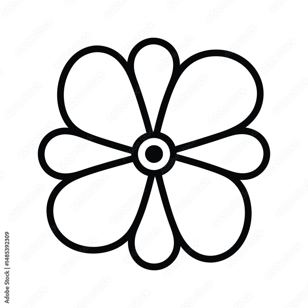 Arabic style mandala ornament design
Arabic style mandala ornament design