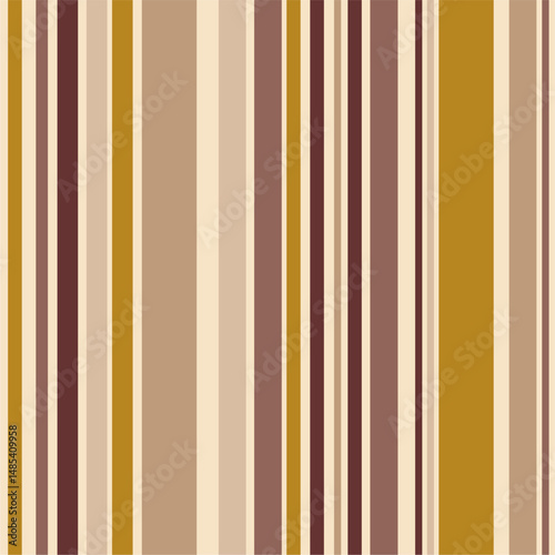 Seamless pattern with strips vector illustration art decor design print	
