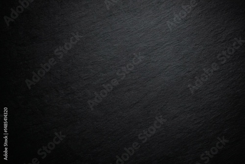 Dark Grey Stone Texture Background Image