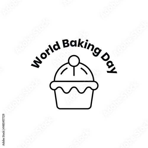 World Baking Day